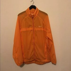 Palace Running Jacket XL